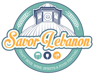 4TH ANNUAL ‘SAVOR LEBANON’ CRAFT BEER, WINE, SPIRITS & FOOD FEST